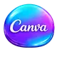Canva logo