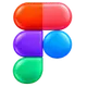 Figma logo