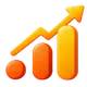 Google Analytics logo