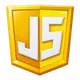 JavaScript logo
