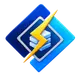 LiteSpeed Cache logo