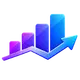 Rank Math SEO logo