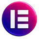 Elementor logo